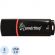 Флеш-память SmartBuy Crown 8 Gb USB 2.0 черная