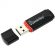 Флеш-память SmartBuy Crown 8 Gb USB 2.0 черная