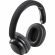 Наушники Defender FreeMotion B640 черный, микрофон, Bluetooth
