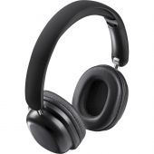 Наушники Defender FreeMotion B640 черный, микрофон, Bluetooth Наушники Defender FreeMotion B640 черный, микрофон, Bluetooth