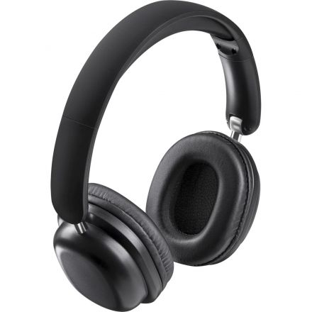 Наушники Defender FreeMotion B640 черный, микрофон, Bluetooth Наушники Defender FreeMotion B640 черный, микрофон, Bluetooth