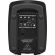 Акустическая система Behringer MPA40BT, 40Вт, Bluetooth, аккум