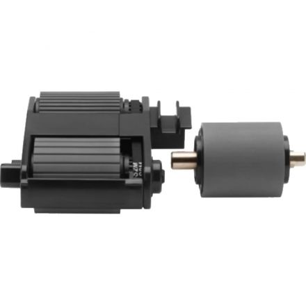 Сервисный набор ADF HP SJ Pro 2000 7QH79A/6FW06-60001 s2/3000 s4/N4000 snw1 Сервисный набор ADF HP SJ Pro 2000 7QH79A/6FW06-60001 s2/3000 s4/N4000 snw1