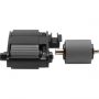 Сервисный набор ADF HP SJ Pro 2000 7QH79A/6FW06-60001 s2/3000 s4/N4000 snw1