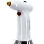 Опрыскиватель комнатный 1.5 литра Aqua Work HY-1.5L-1651