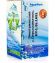 Опрыскиватель комнатный 1.5 литра Aqua Work HY-1.5L-1651