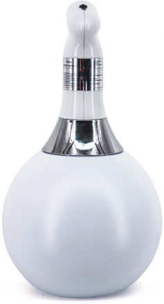 Опрыскиватель комнатный 1.5 литра Aqua Work HY-1.5L-1651