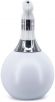 Опрыскиватель комнатный 1.5 литра Aqua Work HY-1.5L-1651