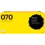Тонер-картридж T2 TC-C070 чер. для Canon LBP243dw/246dw/MF461dw/463dw Тонер-картридж T2 TC-C070 чер. для Canon LBP243dw/246dw/MF461dw/463dw