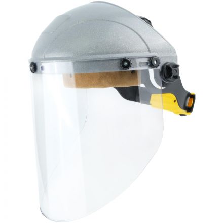 Щиток защит НБТ2/С ВИЗИОН TERMO TITAN  (427390)