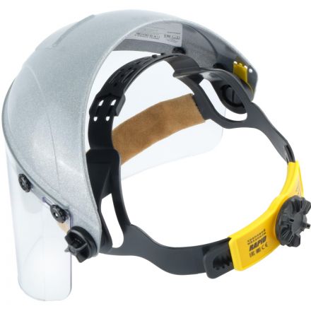 Щиток защит НБТ2/С ВИЗИОН TERMO TITAN  (427390)