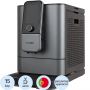 Кофемашина Nivona CafeRomatica NIVO 8107