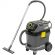 Пылесос Karcher NT 40/1 Tact Te L 1.148-311.0 для сухой и влажной уборки Пылесос Karcher NT 40/1 Tact Te L 1.148-311.0 для сухой и влажной уборки