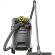 Пылесос Karcher NT 40/1 Tact Te L 1.148-311.0 для сухой и влажной уборки Пылесос Karcher NT 40/1 Tact Te L 1.148-311.0 для сухой и влажной уборки