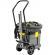 Пылесос Karcher NT 40/1 Tact Te L 1.148-311.0 для сухой и влажной уборки Пылесос Karcher NT 40/1 Tact Te L 1.148-311.0 для сухой и влажной уборки