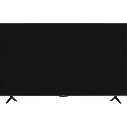 Телевизор Xiaomi TV A 55 2026 (L55MB-ARU) Телевизор Xiaomi TV A 55 2026 (L55MB-ARU)