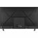 Телевизор Xiaomi TV A 55 2026 (L55MB-ARU) Телевизор Xiaomi TV A 55 2026 (L55MB-ARU)