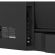 Телевизор Xiaomi TV A 55 2026 (L55MB-ARU) Телевизор Xiaomi TV A 55 2026 (L55MB-ARU)