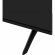 Телевизор Xiaomi TV A 55 2026 (L55MB-ARU) Телевизор Xiaomi TV A 55 2026 (L55MB-ARU)