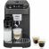 Кофемашина De'Longhi ECAM320.61.G