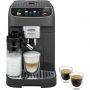 Кофемашина De'Longhi ECAM320.61.G
