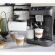 Кофемашина De'Longhi ECAM320.61.G