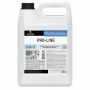Средство моющее универсальное, 5 л, PRO-BRITE PRO-LINE, низкопенное, концентрат, 036-5