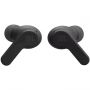 Наушники JBL Wave Beam 2 Black (JBLWBEAM2BLK) Наушники JBL Wave Beam 2 Black (JBLWBEAM2BLK)