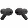 Наушники JBL Wave Beam 2 Black (JBLWBEAM2BLK) Наушники JBL Wave Beam 2 Black (JBLWBEAM2BLK)