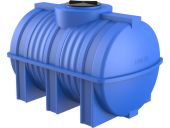 Емкость G 1000л