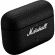 Наушники Marshall Motif II A.N.C. Black (1006450)