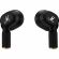 Наушники Marshall Motif II A.N.C. Black (1006450)