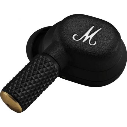 Наушники Marshall Motif II A.N.C. Black (1006450)
