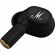 Наушники Marshall Motif II A.N.C. Black (1006450)
