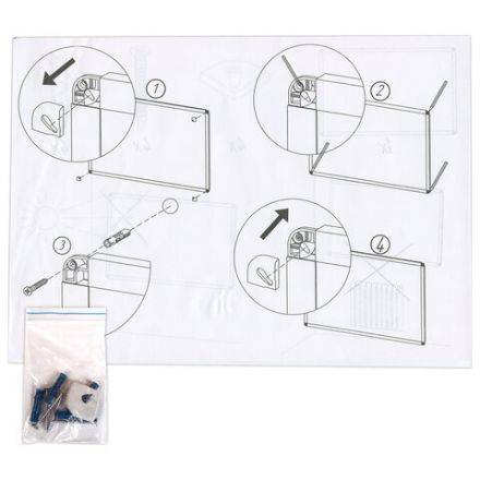 Доска c текстильным покрытием для объявлений 90х120 см синяя, ГАРАНТИЯ 10 ЛЕТ, РОССИЯ, BRAUBERG, 231701 Доска c текстильным покрытием для объявлений 90х120 см синяя, ГАРАНТИЯ 10 ЛЕТ, РОССИЯ, BRAUBERG, 231701