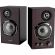 Акустическая система 2.0 Genius SP-HF1812BT Pine Wood