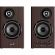 Акустическая система 2.0 Genius SP-HF1812BT Pine Wood