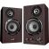 Акустическая система 2.0 Genius SP-HF1812BT Pine Wood