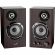 Акустическая система 2.0 Genius SP-HF1812BT Pine Wood