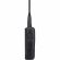 Рация Alinco DJ-AXD1, VHF, портативная, аналогово-цифровая Рация Alinco DJ-AXD1, VHF, портативная, аналогово-цифровая