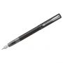 Ручка перьевая Parker "Vector XL Black" синяя, 1,0мм, подарочная упаковка Ручка перьевая Parker "Vector XL Black" синяя, 1,0мм, подарочная упаковка