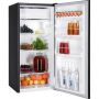 Холодильник Nordfrost/Nord NR 404 B Холодильник Nordfrost/Nord NR 404 B