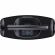 Акустическая система Sven PS-990, 2x90 Вт, IPx7, TWS/Bt/USB, встр аккум