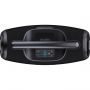 Акустическая система Sven PS-990, 2x90 Вт, IPx7, TWS/Bt/USB, встр аккум