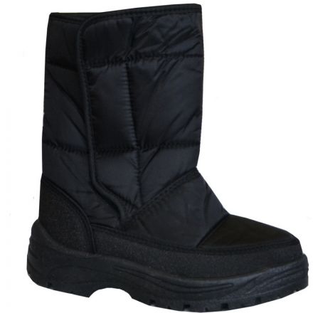 Сапоги дутые мужские, утепленные р.40 (111752)