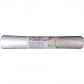 Пакет фасовочный для прачечной, 70х120см,16мкм, ПНД,прозр,20шт./рул Пакет фасовочный для прачечной, 70х120см,16мкм, ПНД,прозр,20шт./рул