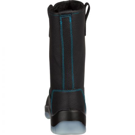 Сапоги TOPFORT 5 МППИ утепленные, ПУ/ТПУ р.47 Сапоги TOPFORT 5 МППИ утепленные, ПУ/ТПУ р.47