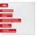 Светильник светодиодный с драйвером АРМСТРОНГ SONNEN СТАНДАРТ 4000 K, нейтральный белый, 595х595х30 мм, 40 Вт, матовый, 237154