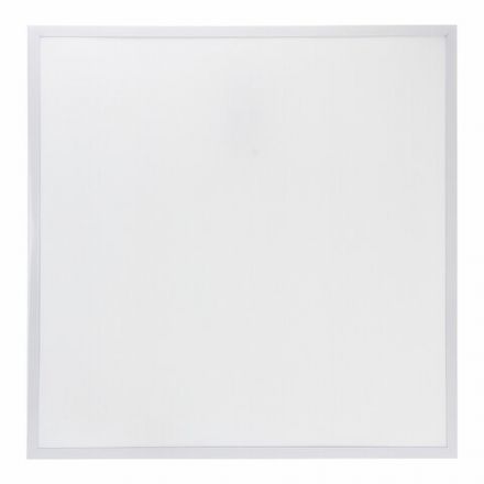 Светильник светодиодный с драйвером АРМСТРОНГ SONNEN СТАНДАРТ 4000 K, нейтральный белый, 595х595х30 мм, 40 Вт, матовый, 237154 Светильник светодиодный с драйвером АРМСТРОНГ SONNEN СТАНДАРТ 4000 K, нейтральный белый, 595х595х30 мм, 40 Вт, матовый, 237154