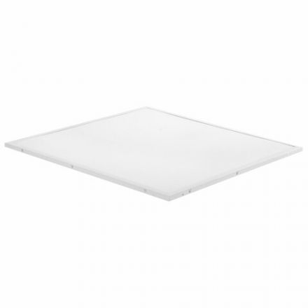 Светильник светодиодный с драйвером АРМСТРОНГ SONNEN СТАНДАРТ 4000 K, нейтральный белый, 595х595х30 мм, 40 Вт, матовый, 237154 Светильник светодиодный с драйвером АРМСТРОНГ SONNEN СТАНДАРТ 4000 K, нейтральный белый, 595х595х30 мм, 40 Вт, матовый, 237154